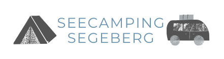 Campingplatz in Bad Segeberg - Seecamping Segeberg