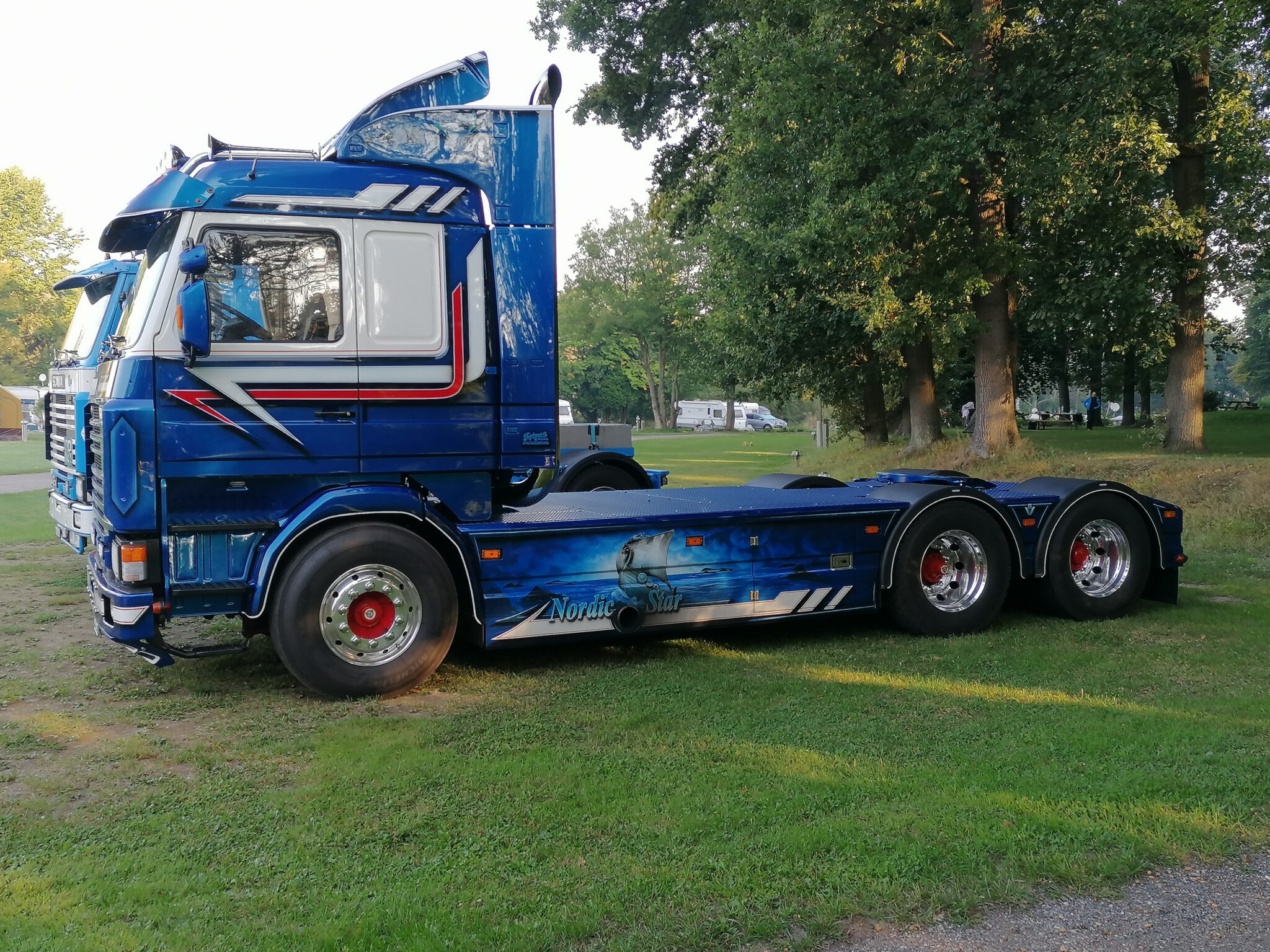 OLD-LKW-2-2048x1536.jpg